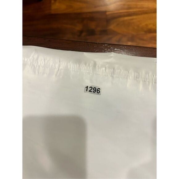 Vintage 1990s Minnie Mouse AOP Sweatshirt Crewneck Unisex cute RARE - Picture 10 of 10